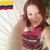 Gloria Elsy Rivera's profile image