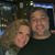 Julie Thompson's profile image