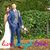 Cindy Hurlbert's profile image