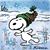 Marianne Wolf's profile image