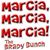 Marcia Day's profile image