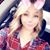 Kerstin Lutz's profile image