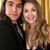 Kristian Iliev's profile image