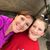 Jessica Brackeen Maples's profile image