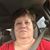 Sheryl Gordon Dean's profile image
