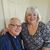 Glenda Berberich's profile image
