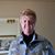 Judy Key's profile image