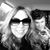 Mary Ann Gravert's profile image