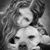 Laeslie Stokes's profile image