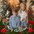 Melinda Walto Ryan's profile image