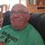 Jim Clark's profile image