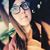 Allison Rothrock's profile image
