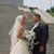 Linda Myers Mayle's profile image