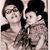 Tanvir Hossain's profile image