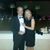 Kevin J Blanck's profile image
