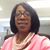 Shawaun Charmaine Bottoms Morgan's profile image
