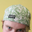 Brian Ries's profile image