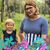 Kathryn Richards Bishop's profile image