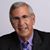 Robert Eric Friedman's profile image