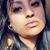 Angela Garcia's profile image