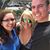 Staci Catalano Andrews's profile image