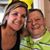 Sue Laughlin's profile image