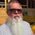 Jim Haggerty's profile image