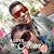 Nejo Clemente's profile image