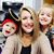 Katie Pavich Martin's profile image