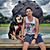 Ricky Garcia's profile image