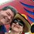 Michelle Nash Carver's profile image