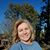 Cindy Marie Millett's profile image