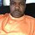 Christopher Figgie Boyd's profile image