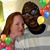 Amber Fiste's profile image