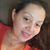 Rosie Juarez's profile image