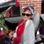 Diane Reisch Hughes's profile image
