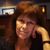 Judy Robinson's profile image