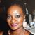 Valerie Burks's profile image