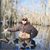 Matthew Robinson's profile image