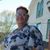 Claribel Villa's profile image