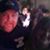 Tom Janik Sr.'s profile image