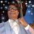 Martin R Matta Gonzalez's profile image