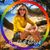 Angela Lynn Rivera's profile image