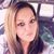 Marnie Renwick's profile image