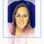 Tonya Kelly Jones's profile image