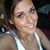 Monica Candleworth's profile image