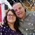 Renae Woolard McRoy's profile image