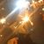 Megan Lyerly Richardson's profile image