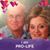 Sherry Campbell Roby's profile image