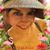 Karen Martin Saucier's profile image
